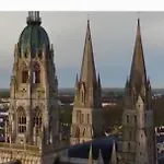 Clos Des Ursulines Дом отдыха
