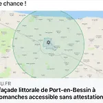 Дом отдыха Clos Des Ursulines