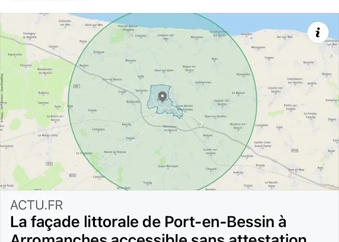 펜션 Clos Des Ursulines