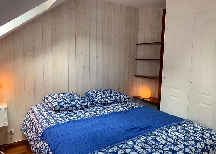 Clos Des Ursulines *