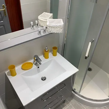 Clos Des Ursulines Дом отдыха