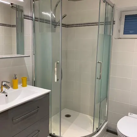 Clos Des Ursulines *