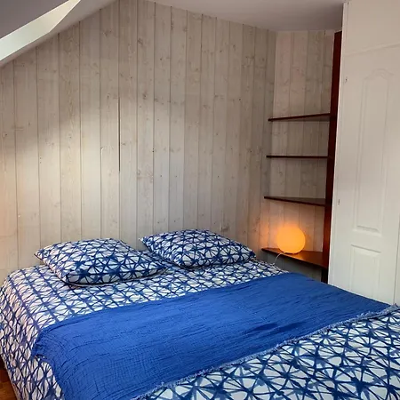 Clos Des Ursulines *