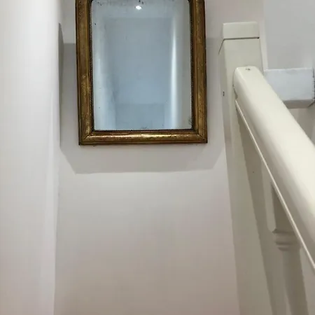 Clos Des Ursulines * Байе