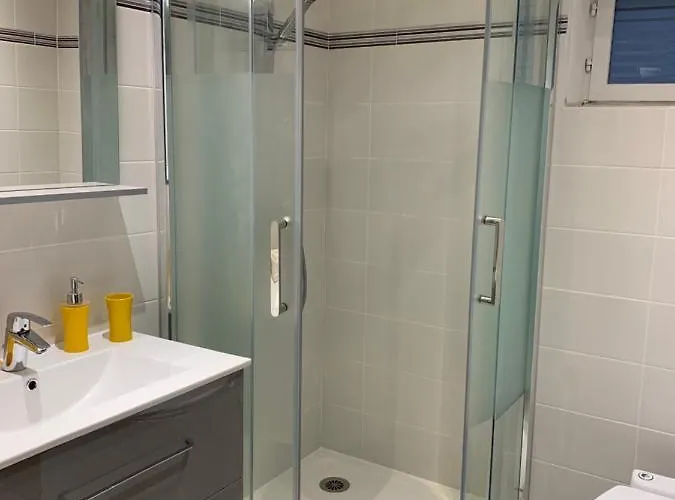 Clos Des Ursulines *